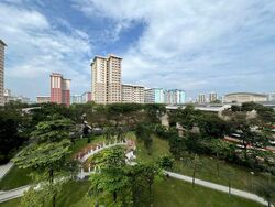 Blk 31 Bedok South Avenue 2 (Bedok), HDB 5 Rooms #460395851